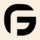 GOMEZF